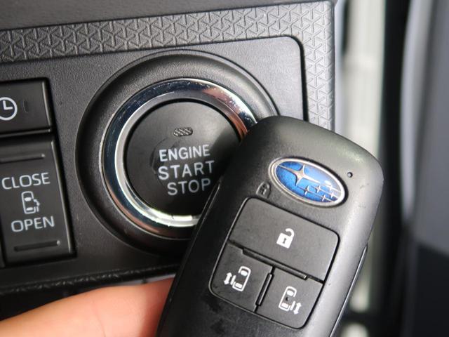 カスタムRS スマートアシスト 禁煙車 純正ナビ 両側電動スライド レーダークルーズコントロール バックカメラ クリアランスソナー シートヒーター bluetooth接続 DVD/CD再生 フルセグTV 純正15インチアルミホイール(45枚目)