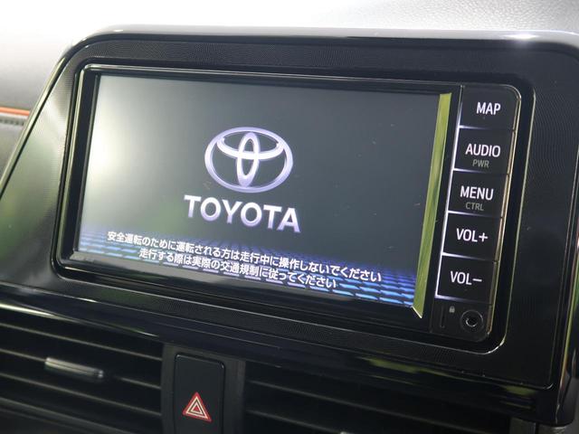 X 電動スライドドア セーフティセンス 禁煙車 バックカメラ Bluetooth再生 ETC LEDヘッドライト LEDフォグ オートマチックハイビーム 車線逸脱警報 スマートキー 盗難防止装置(6枚目)
