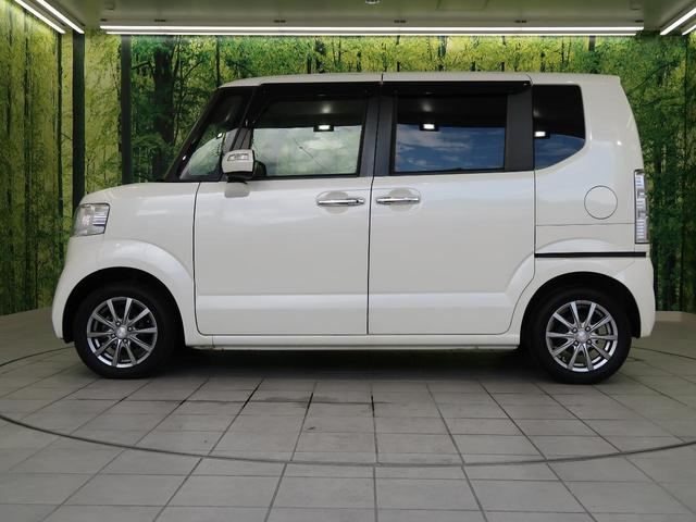 G・Lパッケージ 禁煙車 シティブレーキ バックカメラ スマートキー オートエアコン DVD 地デジ ミュージックサーバー トラクションコントロール パワーステアリング パワーウィンドウ 盗難防止システム モケット(45枚目)