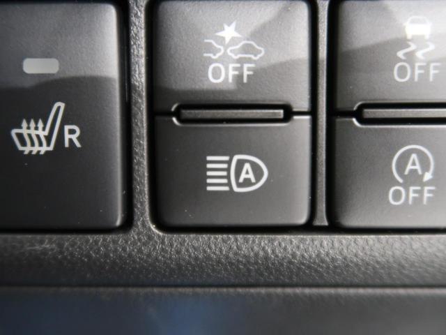 カスタム XリミテッドII SAIII スマートアシスト 禁煙車 全周囲カメラ Bluetooth再生 シートヒーター LEDヘッドライト LEDフォグ 踏み間違い防止 クリアランスソナー オートマチックハイビーム 車線逸脱警報(10枚目)