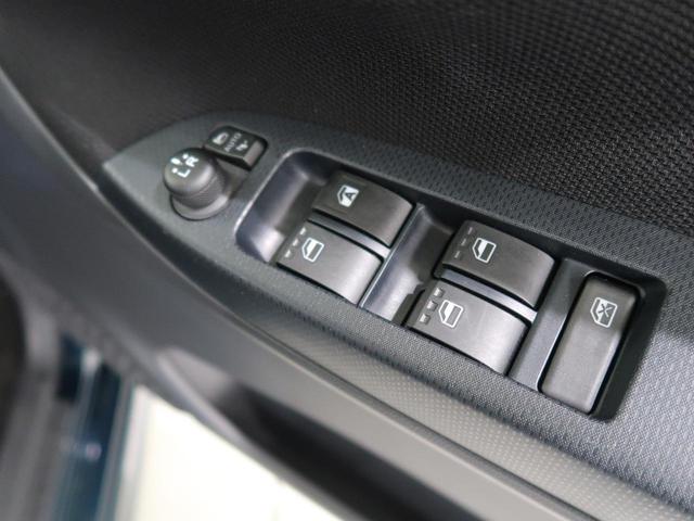カスタム XリミテッドII SAIII スマートアシスト 禁煙車 全周囲カメラ Bluetooth再生 シートヒーター LEDヘッドライト LEDフォグ 踏み間違い防止 クリアランスソナー オートマチックハイビーム 車線逸脱警報(28枚目)