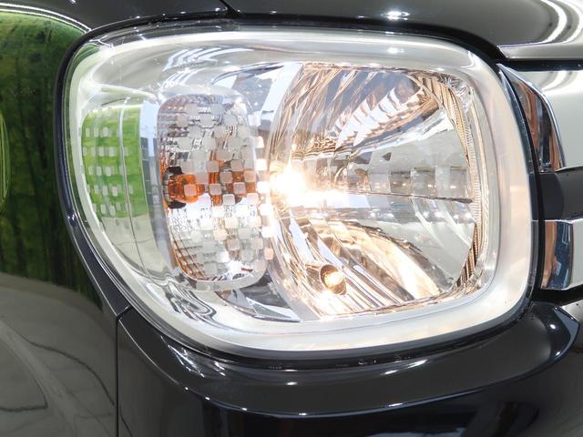 ハイブリッドXS 両側電動スライドドア 禁煙車 衝突安全ボディ Bluetooth再生 ETC シートヒーター スマートキー クリアランスソナー オートライト オートエアコン 盗難防止システム プライバシーガラス(15枚目)