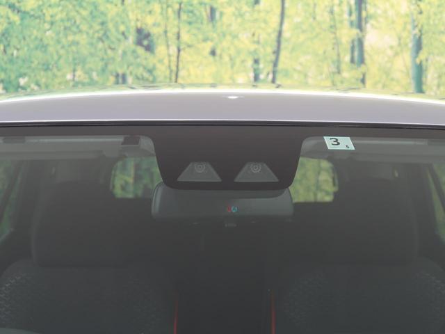 X ターボ スマートアシスト 禁煙車 純正ナビ バックカメラ Bluetooth再生 フルセグ ETC LEDヘッド クリアランスソナー オートマチックハイビーム 車線逸脱警報 先行車発進お知らせ(3枚目)