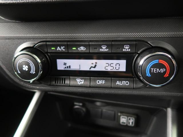 X ターボ スマートアシスト 禁煙車 純正ナビ バックカメラ Bluetooth再生 フルセグ ETC LEDヘッド クリアランスソナー オートマチックハイビーム 車線逸脱警報 先行車発進お知らせ(9枚目)