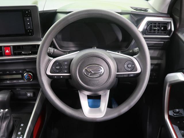X ターボ スマートアシスト 禁煙車 純正ナビ バックカメラ Bluetooth再生 フルセグ ETC LEDヘッド クリアランスソナー オートマチックハイビーム 車線逸脱警報 先行車発進お知らせ(18枚目)
