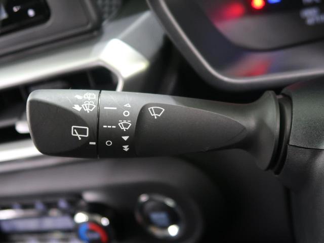 X ターボ スマートアシスト 禁煙車 純正ナビ バックカメラ Bluetooth再生 フルセグ ETC LEDヘッド クリアランスソナー オートマチックハイビーム 車線逸脱警報 先行車発進お知らせ(24枚目)