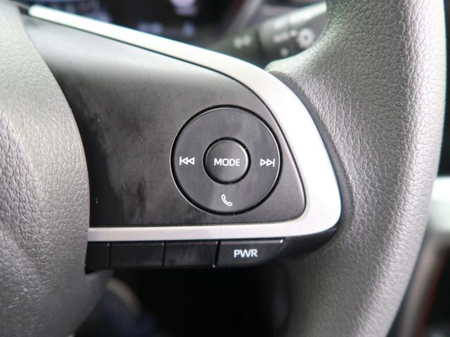X ターボ スマートアシスト 禁煙車 純正ナビ バックカメラ Bluetooth再生 フルセグ ETC LEDヘッド クリアランスソナー オートマチックハイビーム 車線逸脱警報 先行車発進お知らせ(35枚目)