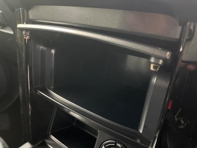 ランドクルーザープラド - トヨタ TX 社外ナビ バックカメラ 17インチオールテレーンタイヤ レイズホイール スマートキー レーダークルーズ レーンアシスト LEDヘッドランプ オートハイビーム クリアランスソナー|富山県|TX 社外ナビ バックカメラ 17インチ ...