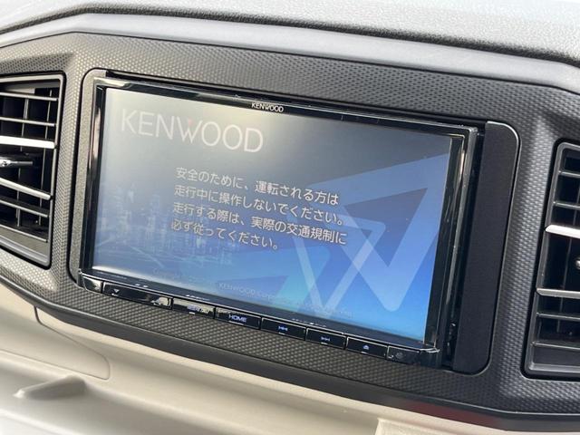 X SAIII 禁煙車 SDナビ LEDヘッドライト 衝突軽減装置 コーナーセンサー アイドリングストップ 電動格納ミラー 横滑り防止装置 盗難防止システム プライバシーガラス 衝突安全ボディ(3枚目)