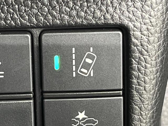 G・Lホンダセンシング 4WD 禁煙車 純正ナビ バックカメラ ETC 前席シートヒーター 電動スライドドア オートマチックハイビーム クリアランスソナー クルーズコントロール オートエアコン LEDヘッドライト フルセグ(38枚目)