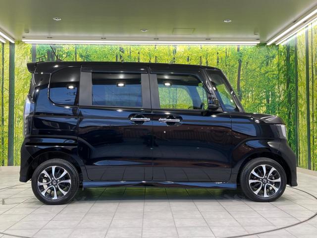 G・Lホンダセンシング 4WD 禁煙車 純正ナビ バックカメラ ETC 前席シートヒーター 電動スライドドア オートマチックハイビーム クリアランスソナー クルーズコントロール オートエアコン LEDヘッドライト フルセグ(49枚目)