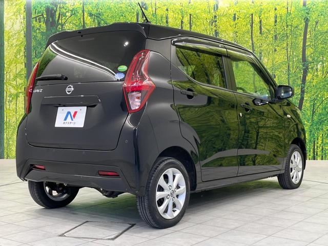 X 4WD 純正ナビ バックカメラ フルセグ Bluetooth ETC シートヒーター 踏み間違い防止 衝突軽減装置 クリアランスソナー インテリキー オートライト オートエアコン 純正14インチアルミ(20枚目)