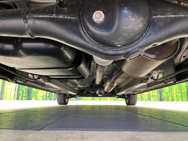 X 4WD 純正ナビ バックカメラ フルセグ Bluetooth ETC シートヒーター 踏み間違い防止 衝突軽減装置 クリアランスソナー インテリキー オートライト オートエアコン 純正14インチアルミ(21枚目)
