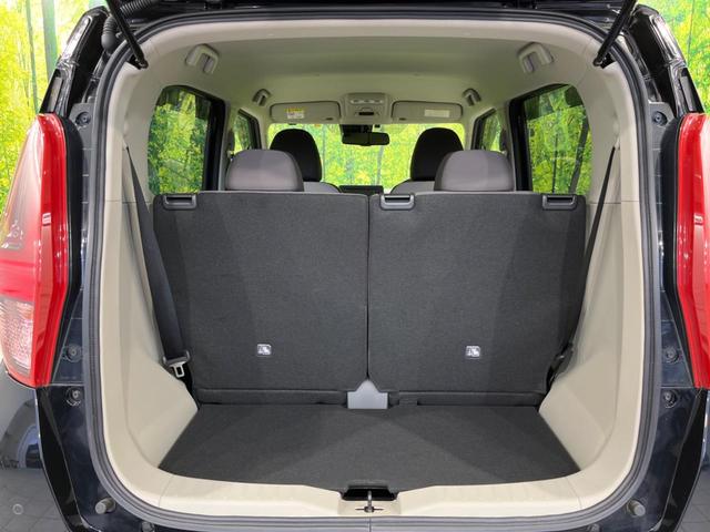 X 4WD 純正ナビ バックカメラ フルセグ Bluetooth ETC シートヒーター 踏み間違い防止 衝突軽減装置 クリアランスソナー インテリキー オートライト オートエアコン 純正14インチアルミ(29枚目)