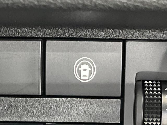 X 4WD 純正ナビ バックカメラ フルセグ Bluetooth ETC シートヒーター 踏み間違い防止 衝突軽減装置 クリアランスソナー インテリキー オートライト オートエアコン 純正14インチアルミ(33枚目)