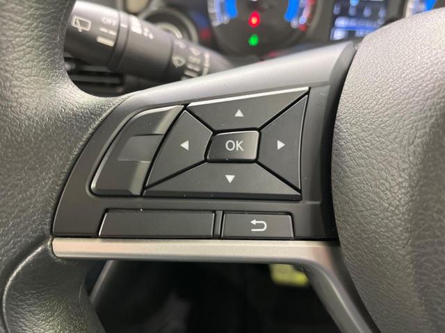 X 4WD 純正ナビ バックカメラ フルセグ Bluetooth ETC シートヒーター 踏み間違い防止 衝突軽減装置 クリアランスソナー インテリキー オートライト オートエアコン 純正14インチアルミ(35枚目)