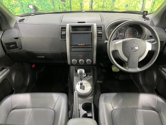 20GT S ディーゼル 4WD 禁煙車 純正ナビ バックカメラ フルセグTV スマートキー 革巻きステアリング 純正17インチAW ダウンヒルアシスト フォグライト 盗難防止装置 プライバシーガラス オートライト(2枚目)