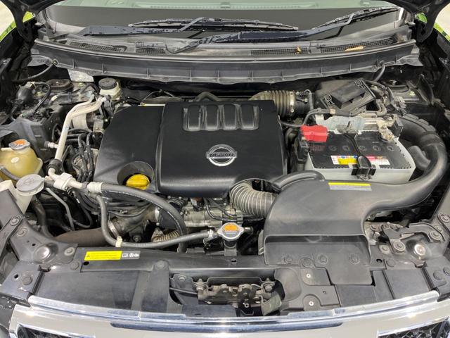 20GT S ディーゼル 4WD 禁煙車 純正ナビ バックカメラ フルセグTV スマートキー 革巻きステアリング 純正17インチAW ダウンヒルアシスト フォグライト 盗難防止装置 プライバシーガラス オートライト(19枚目)
