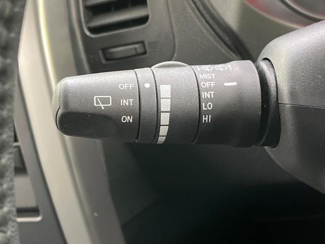 20GT S ディーゼル 4WD 禁煙車 純正ナビ バックカメラ フルセグTV スマートキー 革巻きステアリング 純正17インチAW ダウンヒルアシスト フォグライト 盗難防止装置 プライバシーガラス オートライト(29枚目)