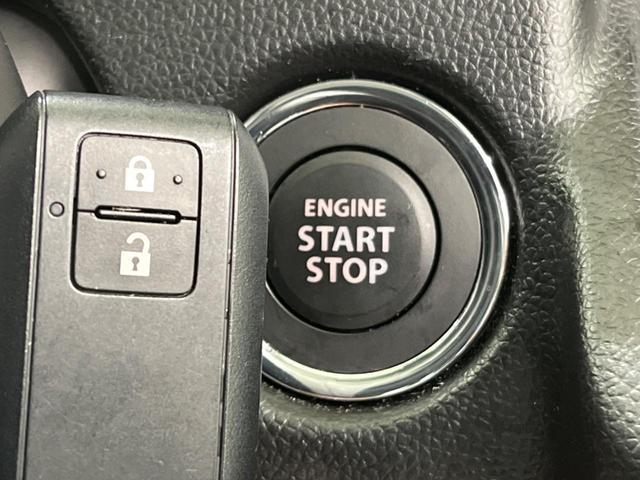 ハイブリッドFX 4WD SDナビ Bluetooth接続 セーフティサポート 禁煙車 シートヒーター クリアランスソナー オートマチックハイビーム 車線逸脱警報 スマートキー オートエアコン アイドリングストップ(7枚目)