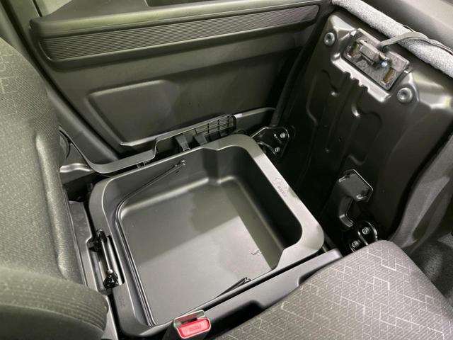 ハイブリッドFX 4WD SDナビ Bluetooth接続 セーフティサポート 禁煙車 シートヒーター クリアランスソナー オートマチックハイビーム 車線逸脱警報 スマートキー オートエアコン アイドリングストップ(8枚目)