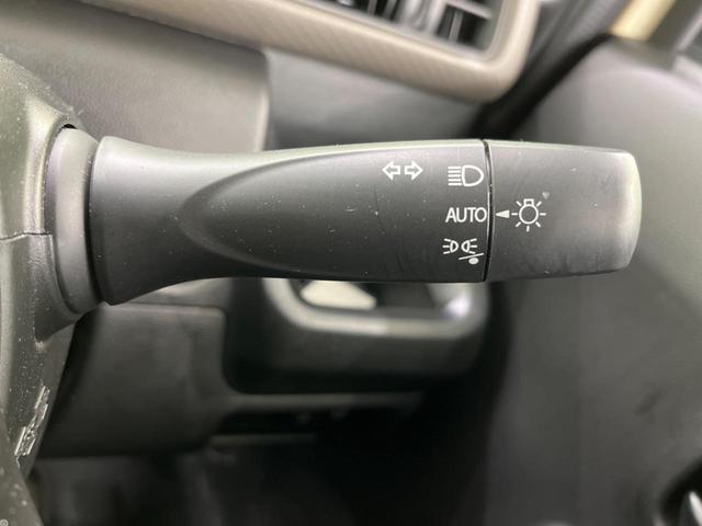ハイブリッドFX 4WD SDナビ Bluetooth接続 セーフティサポート 禁煙車 シートヒーター クリアランスソナー オートマチックハイビーム 車線逸脱警報 スマートキー オートエアコン アイドリングストップ(35枚目)