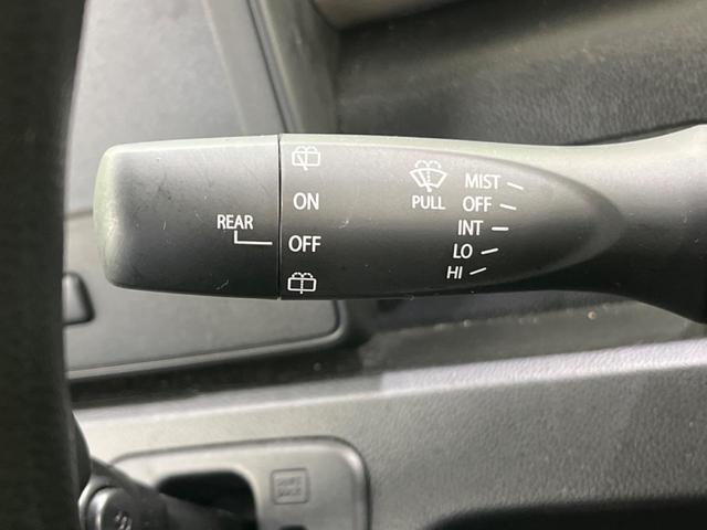 ハイブリッドFX 4WD SDナビ Bluetooth接続 セーフティサポート 禁煙車 シートヒーター クリアランスソナー オートマチックハイビーム 車線逸脱警報 スマートキー オートエアコン アイドリングストップ(36枚目)