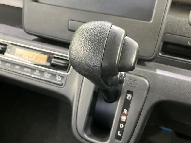 ハイブリッドFX 4WD SDナビ Bluetooth接続 セーフティサポート 禁煙車 シートヒーター クリアランスソナー オートマチックハイビーム 車線逸脱警報 スマートキー オートエアコン アイドリングストップ(39枚目)