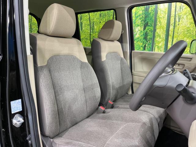 Gホンダセンシング 4WD レーダークルーズ シートヒーター SDナビ バックカメラ ETC スマートキー LEDヘッド 踏み間違い防止 オートマチックハイビーム オートライト オートエアコン アイドリングストップ(9枚目)