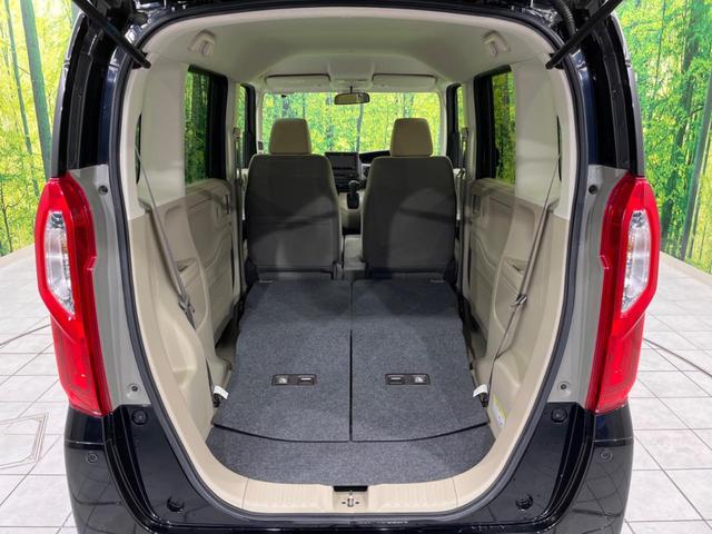 Gホンダセンシング 4WD レーダークルーズ シートヒーター SDナビ バックカメラ ETC スマートキー LEDヘッド 踏み間違い防止 オートマチックハイビーム オートライト オートエアコン アイドリングストップ(11枚目)