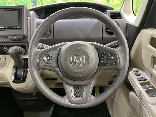 Gホンダセンシング 4WD レーダークルーズ シートヒーター SDナビ バックカメラ ETC スマートキー LEDヘッド 踏み間違い防止 オートマチックハイビーム オートライト オートエアコン アイドリングストップ(12枚目)