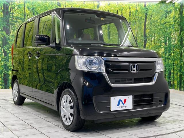 Gホンダセンシング 4WD レーダークルーズ シートヒーター SDナビ バックカメラ ETC スマートキー LEDヘッド 踏み間違い防止 オートマチックハイビーム オートライト オートエアコン アイドリングストップ(17枚目)