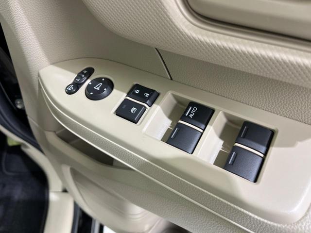 Gホンダセンシング 4WD レーダークルーズ シートヒーター SDナビ バックカメラ ETC スマートキー LEDヘッド 踏み間違い防止 オートマチックハイビーム オートライト オートエアコン アイドリングストップ(32枚目)