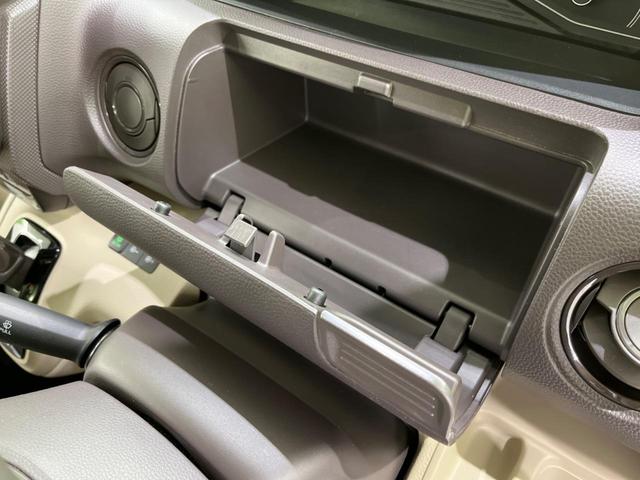 Gホンダセンシング 4WD レーダークルーズ シートヒーター SDナビ バックカメラ ETC スマートキー LEDヘッド 踏み間違い防止 オートマチックハイビーム オートライト オートエアコン アイドリングストップ(35枚目)