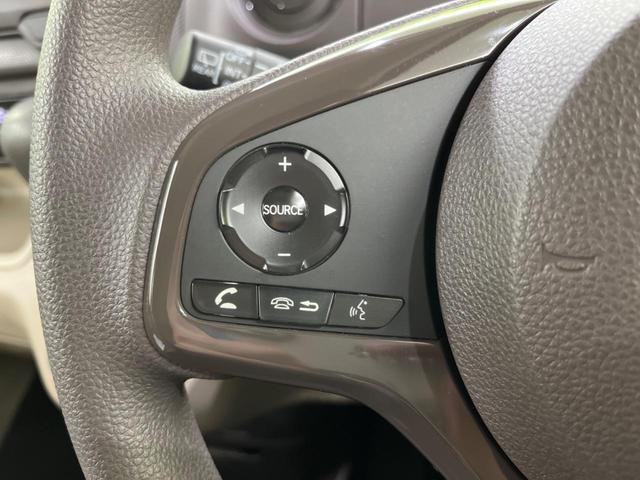 Gホンダセンシング 4WD レーダークルーズ シートヒーター SDナビ バックカメラ ETC スマートキー LEDヘッド 踏み間違い防止 オートマチックハイビーム オートライト オートエアコン アイドリングストップ(38枚目)
