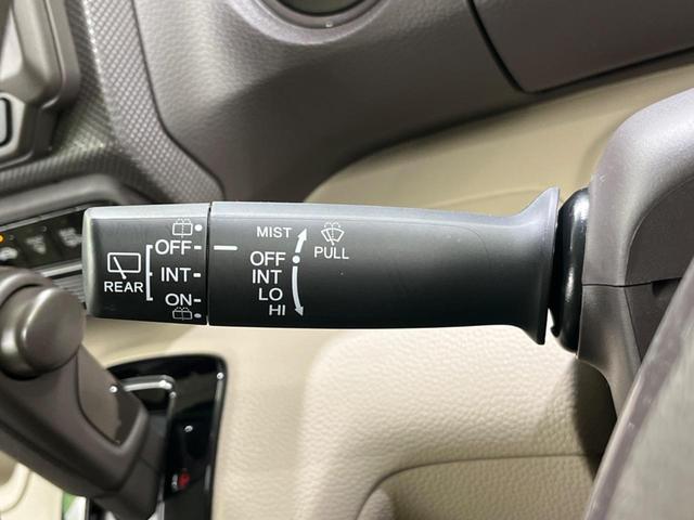 Gホンダセンシング 4WD レーダークルーズ シートヒーター SDナビ バックカメラ ETC スマートキー LEDヘッド 踏み間違い防止 オートマチックハイビーム オートライト オートエアコン アイドリングストップ(41枚目)