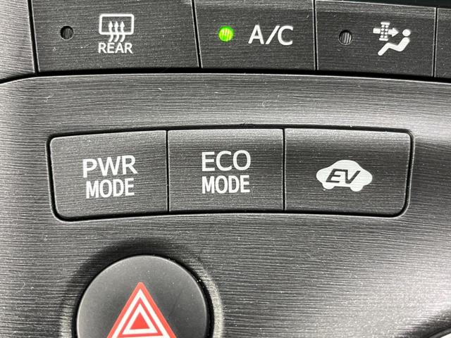 Sツーリングセレクション 禁煙車 純正ナビ バックカメラ Bluetooth フルセグTV ETC LEDヘッドライト スマートキー オートライト オートエアコン ステアリングスイッチ フォグライト DVD 盗難防止装置(23枚目)