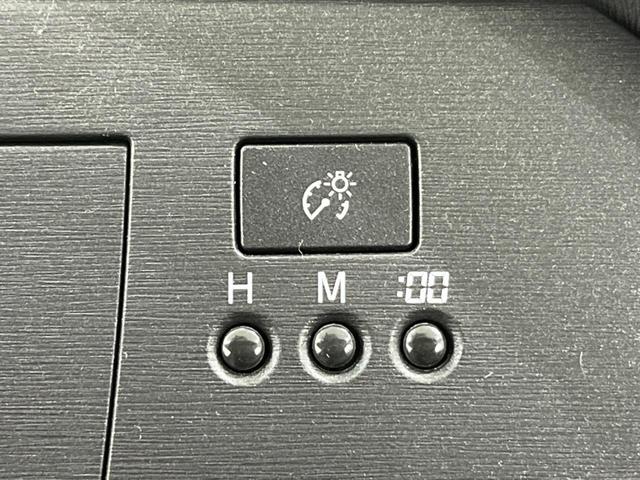 Sツーリングセレクション 禁煙車 純正ナビ バックカメラ Bluetooth フルセグTV ETC LEDヘッドライト スマートキー オートライト オートエアコン ステアリングスイッチ フォグライト DVD 盗難防止装置(24枚目)