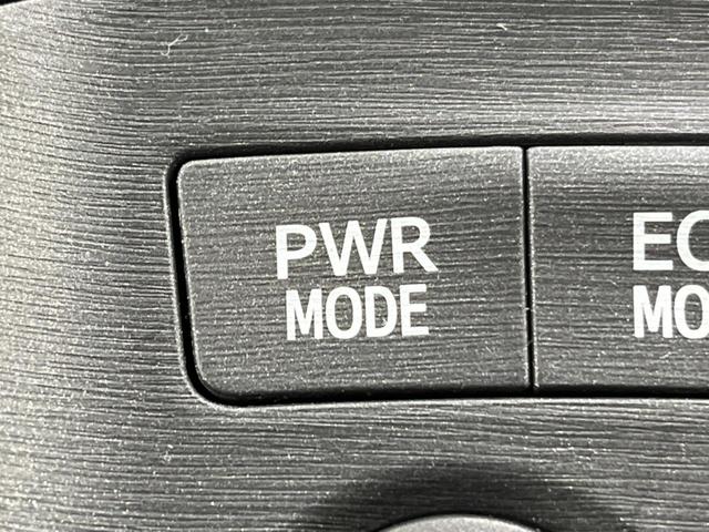 Sツーリングセレクション 禁煙車 純正ナビ バックカメラ Bluetooth フルセグTV ETC LEDヘッドライト スマートキー オートライト オートエアコン ステアリングスイッチ フォグライト DVD 盗難防止装置(26枚目)