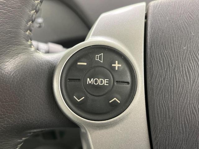Sツーリングセレクション 禁煙車 純正ナビ バックカメラ Bluetooth フルセグTV ETC LEDヘッドライト スマートキー オートライト オートエアコン ステアリングスイッチ フォグライト DVD 盗難防止装置(28枚目)