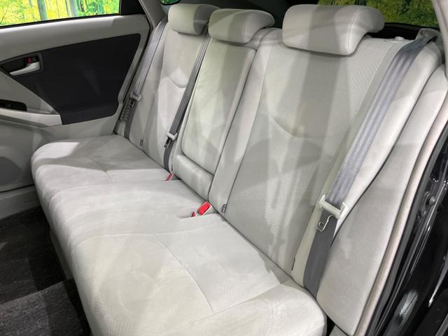 Sツーリングセレクション 禁煙車 純正ナビ バックカメラ Bluetooth フルセグTV ETC LEDヘッドライト スマートキー オートライト オートエアコン ステアリングスイッチ フォグライト DVD 盗難防止装置(32枚目)