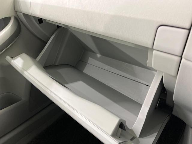 Sツーリングセレクション 禁煙車 純正ナビ バックカメラ Bluetooth フルセグTV ETC LEDヘッドライト スマートキー オートライト オートエアコン ステアリングスイッチ フォグライト DVD 盗難防止装置(38枚目)