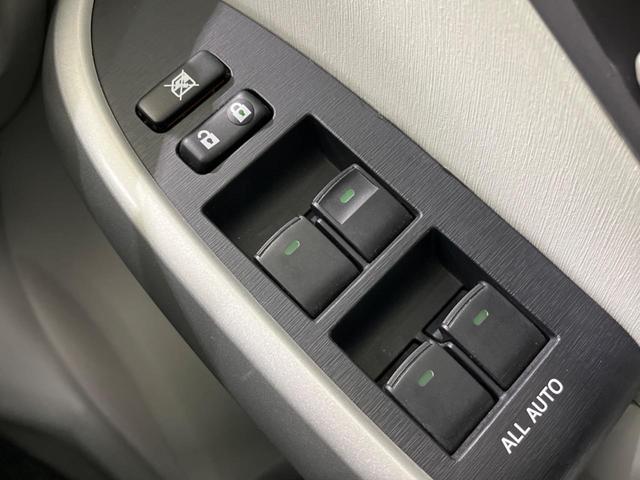 Sツーリングセレクション 禁煙車 純正ナビ バックカメラ Bluetooth フルセグTV ETC LEDヘッドライト スマートキー オートライト オートエアコン ステアリングスイッチ フォグライト DVD 盗難防止装置(39枚目)