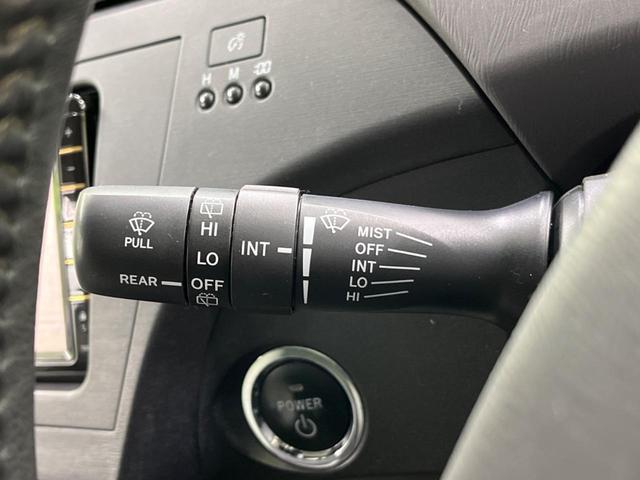 Sツーリングセレクション 禁煙車 純正ナビ バックカメラ Bluetooth フルセグTV ETC LEDヘッドライト スマートキー オートライト オートエアコン ステアリングスイッチ フォグライト DVD 盗難防止装置(45枚目)