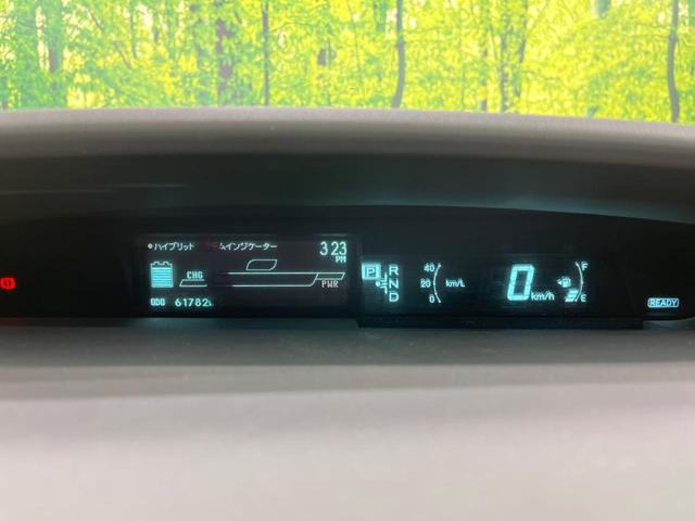Sツーリングセレクション 禁煙車 純正ナビ バックカメラ Bluetooth フルセグTV ETC LEDヘッドライト スマートキー オートライト オートエアコン ステアリングスイッチ フォグライト DVD 盗難防止装置(46枚目)