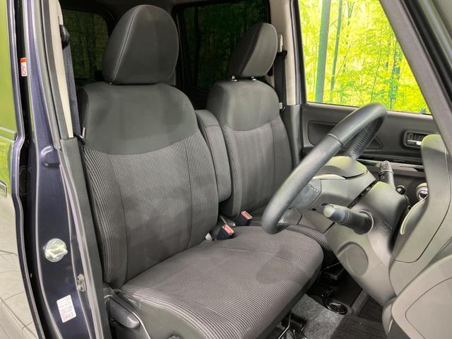 ハイウェイスター X 禁煙車 純正ナビ 全周囲カメラ Bluetooth 電動スライドドア フルセグTV ETC LEDヘッドライト ドライブレコーダー 踏み間違い防止 オートエアコン スマートキー(10枚目)