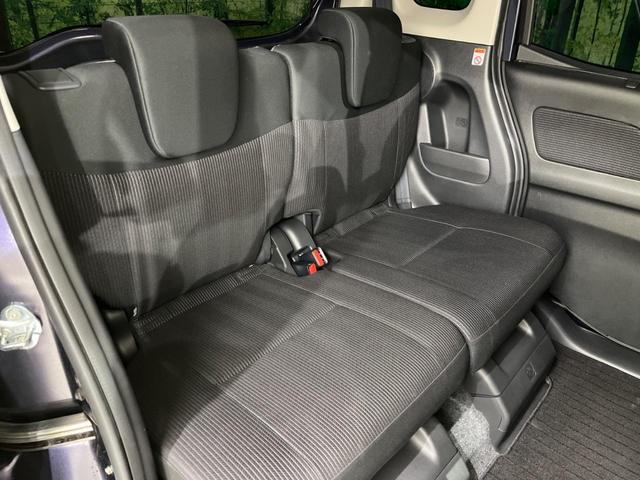 ハイウェイスター X 禁煙車 純正ナビ 全周囲カメラ Bluetooth 電動スライドドア フルセグTV ETC LEDヘッドライト ドライブレコーダー 踏み間違い防止 オートエアコン スマートキー(11枚目)