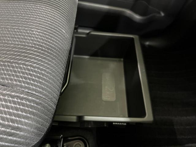 ハイウェイスター X 禁煙車 純正ナビ 全周囲カメラ Bluetooth 電動スライドドア フルセグTV ETC LEDヘッドライト ドライブレコーダー 踏み間違い防止 オートエアコン スマートキー(27枚目)