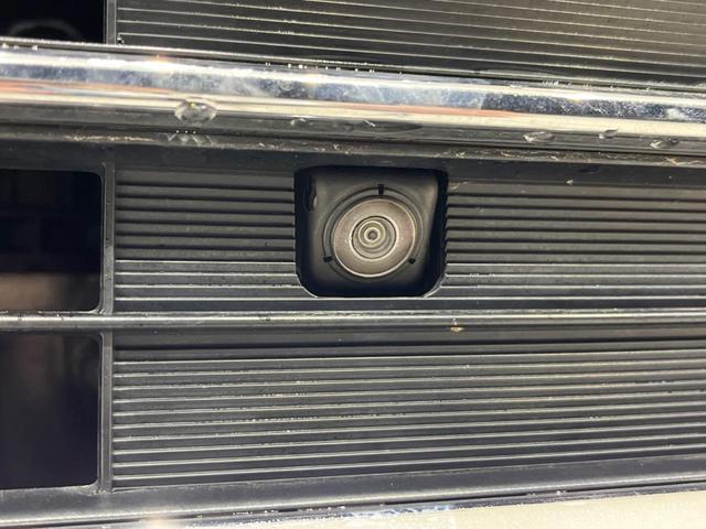 ハイウェイスター X 禁煙車 純正ナビ 全周囲カメラ Bluetooth 電動スライドドア フルセグTV ETC LEDヘッドライト ドライブレコーダー 踏み間違い防止 オートエアコン スマートキー(32枚目)