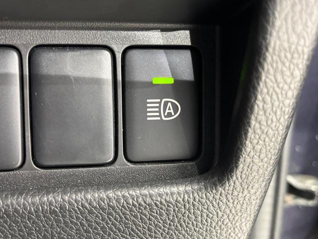 ハイウェイスター X 禁煙車 純正ナビ 全周囲カメラ Bluetooth 電動スライドドア フルセグTV ETC LEDヘッドライト ドライブレコーダー 踏み間違い防止 オートエアコン スマートキー(41枚目)